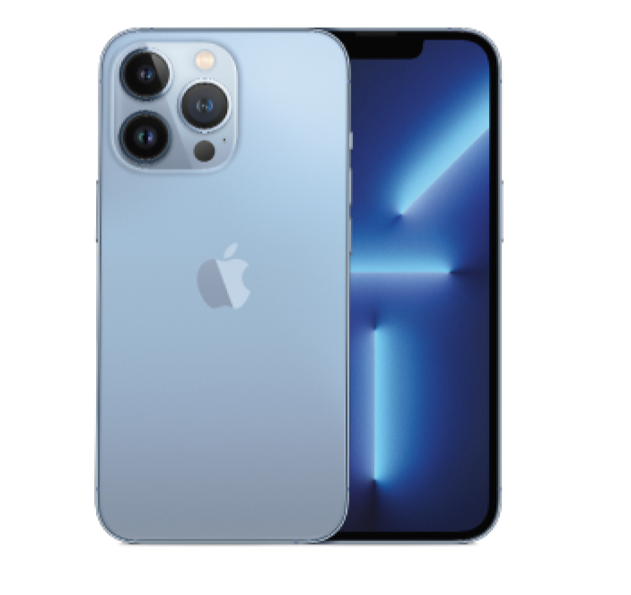 Smartphone