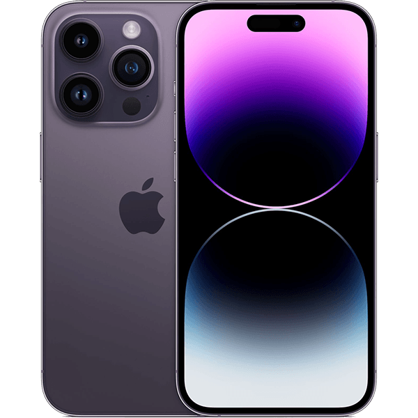 Smartphone Boutique