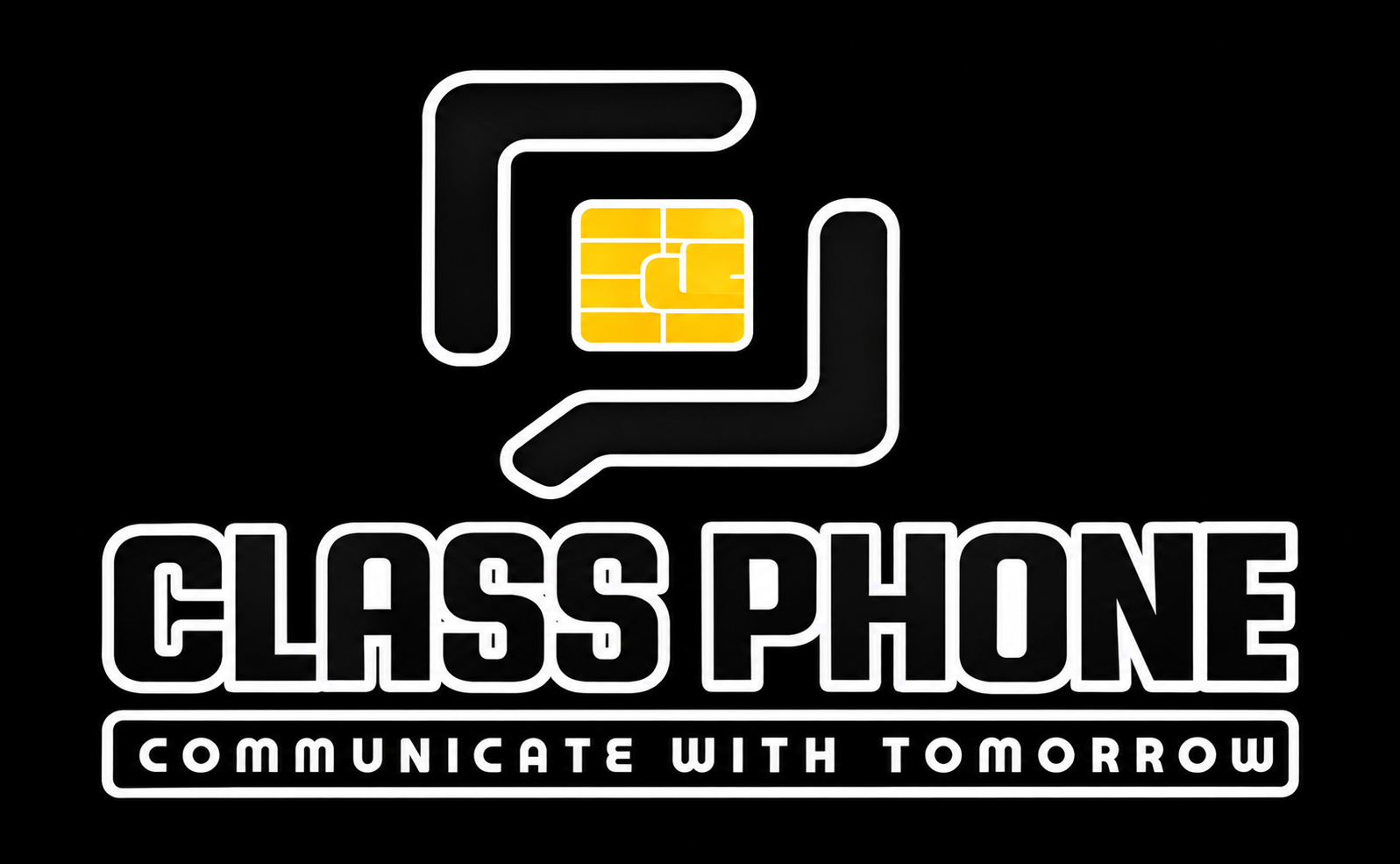 Class Phone