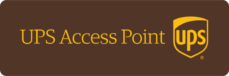 UPS Access Point